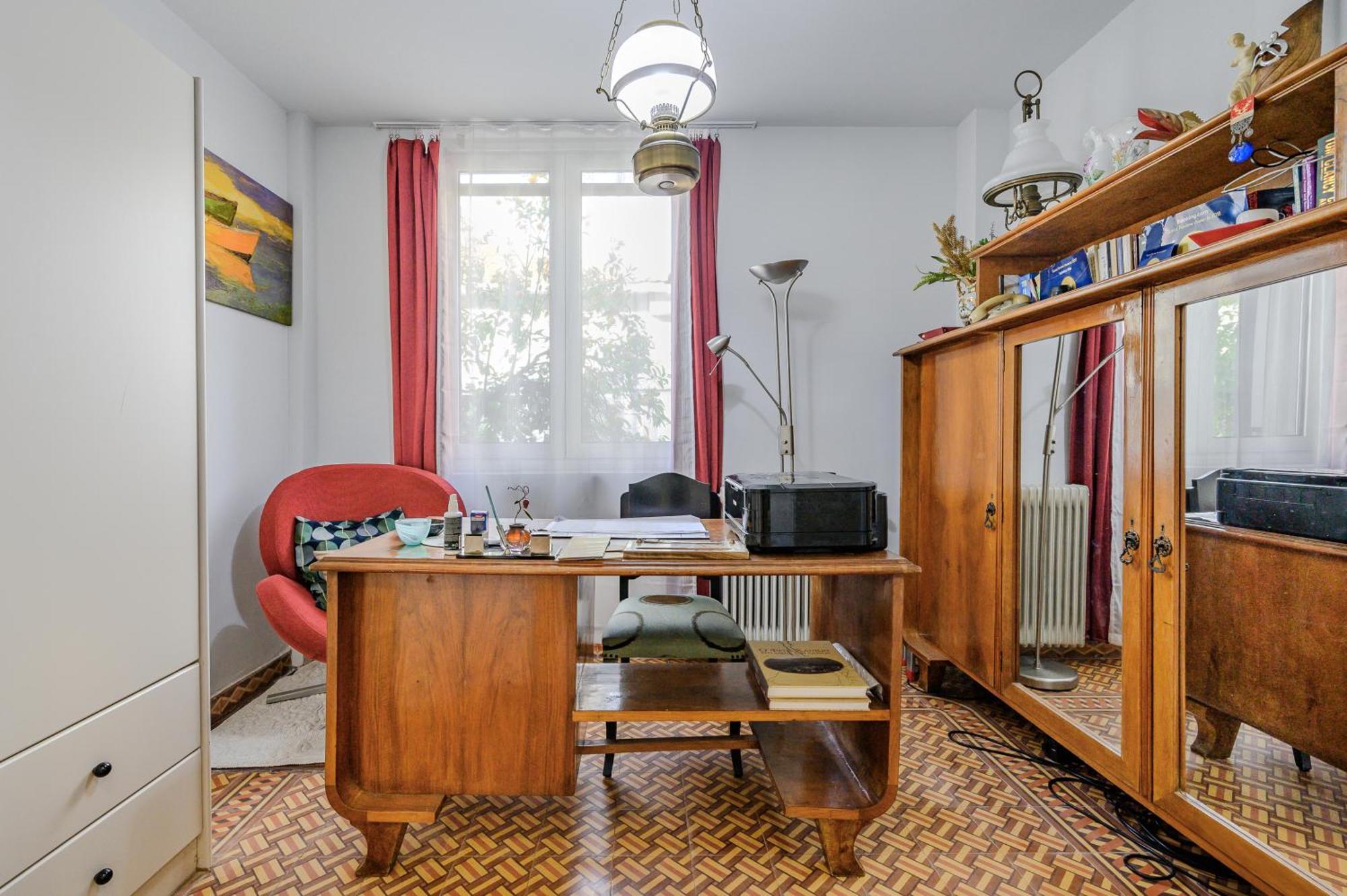 Seafalios Villa La Canée Extérieur photo